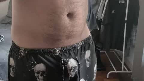 Snapshot of 88chased chatting on November 1, 4:53 pm 88chased online show from November 1, 4:53 pm