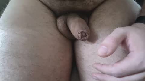 Snapshot of 88chased chatting on November 24, 1:44 pm 88chased online show from November 24, 1:44 pm