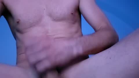 88lover888 online show from July 25, 3:48 am