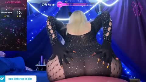 88Vixxxen online show from November 1, 2:46 am