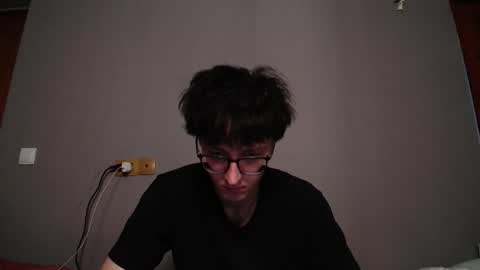 Snapshot of 8_goat chatting on October 27, 5:50 pm Phillip online show from October 27, 5:50 pm