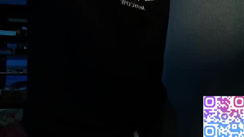 Snapshot of 8_goat chatting on November 19, 10:32 pm Phillip online show from November 19, 10:32 pm