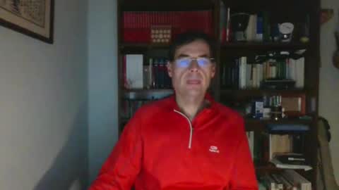 8age online show from December 4, 10:41 pm