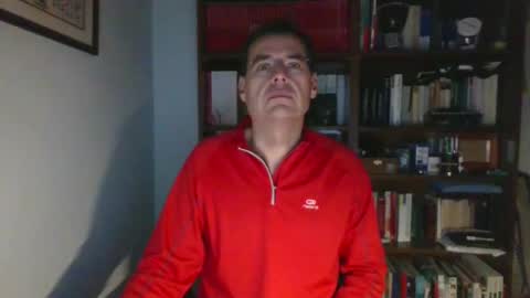 8age online show from December 26, 11:46 pm