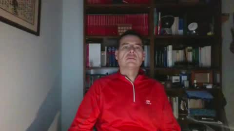 8age online show from March 1, 9:39 pm