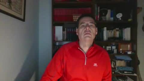 8age online show from March 16, 10:58 pm