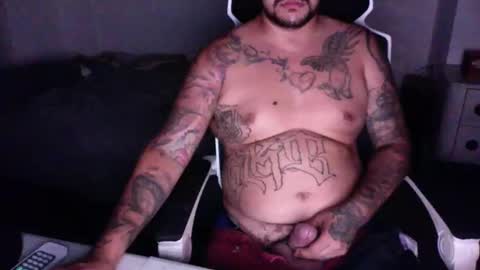 8cha online show from September 17, 7:10 am