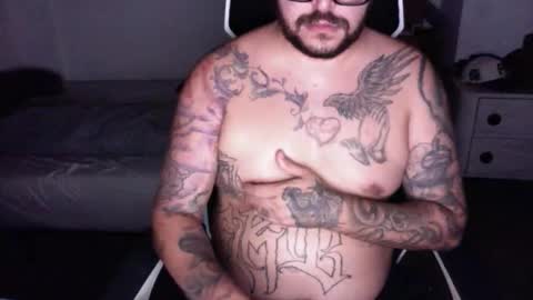 8cha online show from February 9, 2:37 am