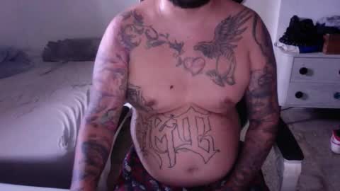 8cha online show from June 1, 1:02 pm