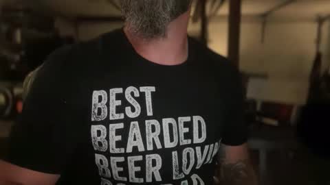 Snapshot of 8curveforyou chatting on September 24, 4:16 am 8curveforyou online show from September 24, 4:16 am