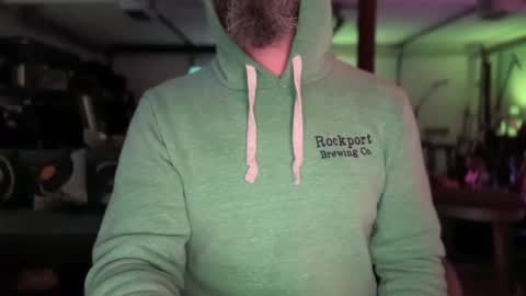 Snapshot of 8curveforyou chatting on December 16, 6:29 am 8curveforyou online show from December 16, 6:29 am