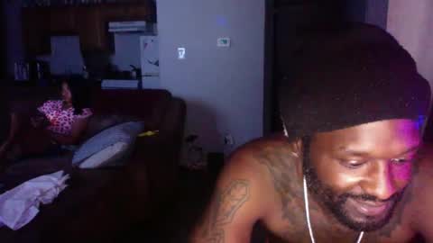 Snapshot of 8double1trouble6 chatting on September 14, 4:11 am NoFaceNoCase online show from September 14, 4:11 am