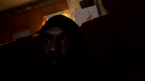 Snapshot of 8double1trouble6 chatting on September 22, 12:12 am NoFaceNoCase online show from September 22, 12:12 am