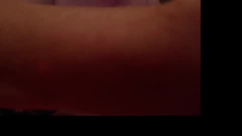 8inch3 online show from November 21, 2:43 am