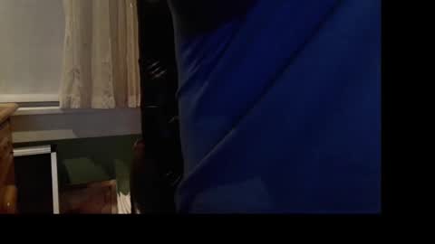 8inch3 online show from January 7, 4:48 am