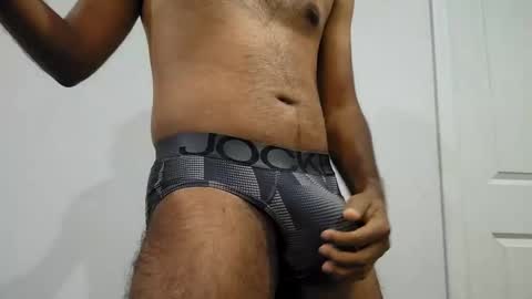 8inch_desi online show from November 2, 9:06 pm