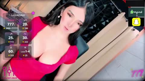 Heaven online show from June 23, 9:29 am