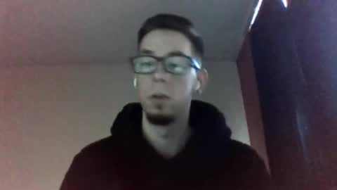 Snapshot of 8inchbeam chatting on January 30, 9:47 am 8inchbeam online show from January 30, 9:47 am