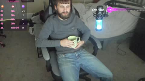 will online show from December 12, 3:05 pm