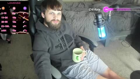 will online show from January 8, 2:35 pm