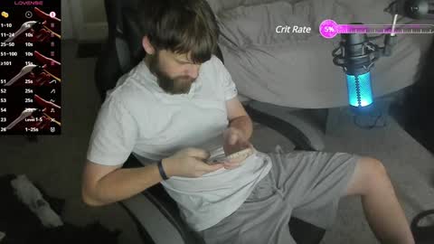 will online show from January 10, 2:23 pm