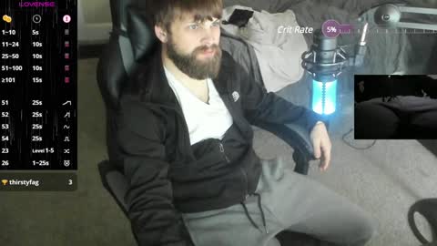 will online show from January 28, 1:59 pm