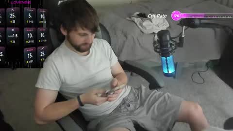 will online show from February 17, 2:59 pm