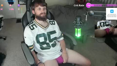 will online show from September 11, 2:06 pm