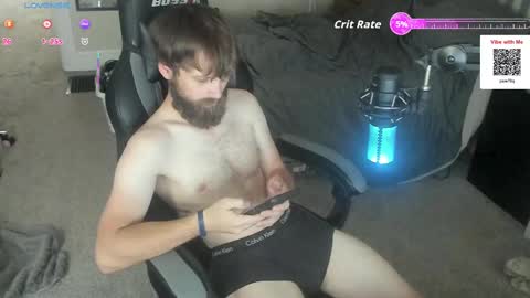 will online show from September 24, 1:47 pm