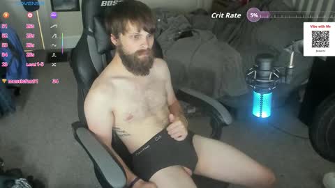 will online show from October 14, 1:23 pm