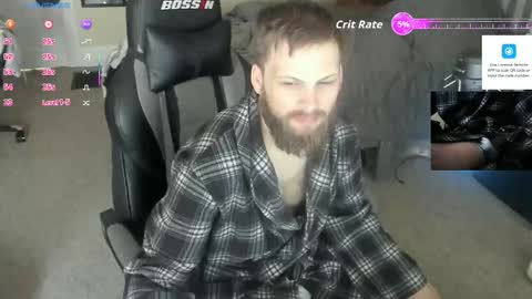 will online show from November 14, 3:44 pm