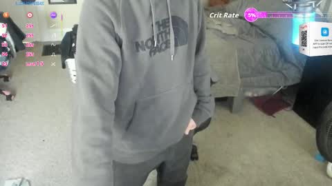 will online show from February 13, 4:14 pm