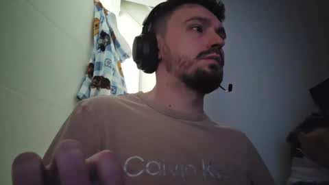 8inchdude93 online show from June 20, 11:57 am