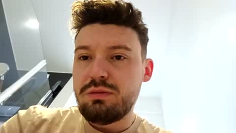 8inchdude93 online show from July 27, 6:42 am