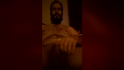 Threshold online show from July 28, 2:18 am
