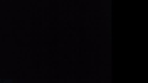 Snapshot of 8inchsnake1985 chatting on February 4, 11:49 am LonelyGuy1985 online show from February 4, 11:49 am