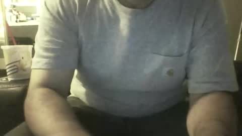 Snapshot of 8inchthrobbincock chatting on December 15, 10:03 pm 8inchthrobbincock online show from December 15, 10:03 pm