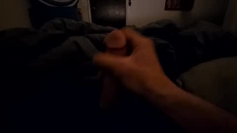 Snapshot of 8indonkey chatting on March 4, 12:22 pm 8indonkey online show from March 4, 12:22 pm