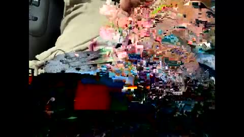 Snapshot of 8indonkey chatting on September 14, 7:46 pm 8indonkey online show from September 14, 7:46 pm