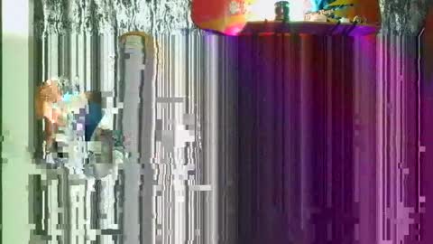 EvelDicknievel1 online show from November 7, 5:07 am