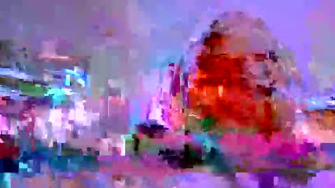 8intenn online show from January 13, 9:03 am