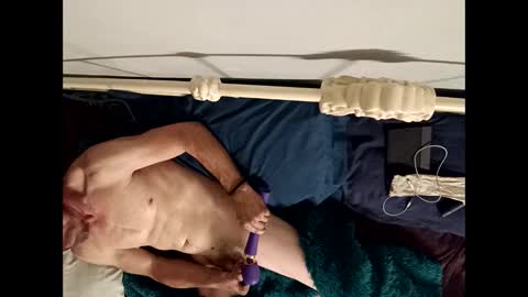 8intenn online show from February 20, 12:38 pm