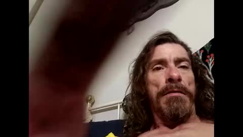 8intenn online show from March 10, 9:03 am