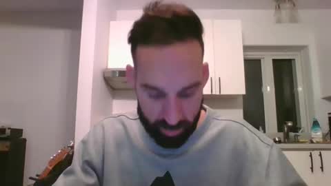 8james5 online show from October 22, 3:07 am