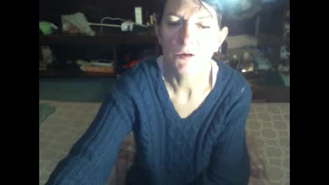 Snapshot of 8mistress8 chatting on February 3, 6:39 pm 8MISTRESS8 online show from February 3, 6:39 pm