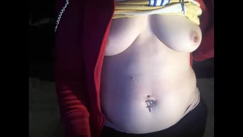 Snapshot of 8mistress8 chatting on February 10, 7:49 pm 8MISTRESS8 online show from February 10, 7:49 pm