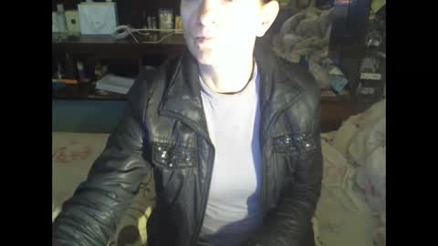 8MISTRESS8 online show from December 21, 6:31 am