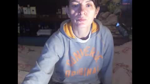 8MISTRESS8 online show from February 21, 6:42 pm