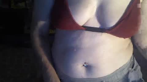 8MISTRESS8 online show from June 26, 6:56 pm