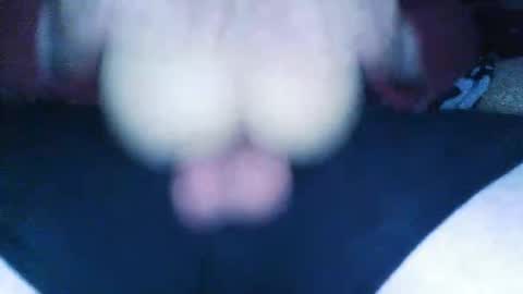 Snapshot of 8naughty0daddy1 chatting on November 22, 12:20 am NaughtyDaddy online show from November 22, 12:20 am